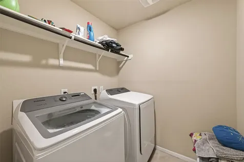 29202 Jarvis Bay Pass Katy TX 77494