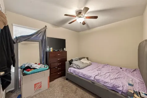 29202 Jarvis Bay Pass Katy TX 77494