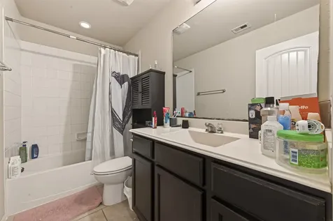 29202 Jarvis Bay Pass Katy TX 77494