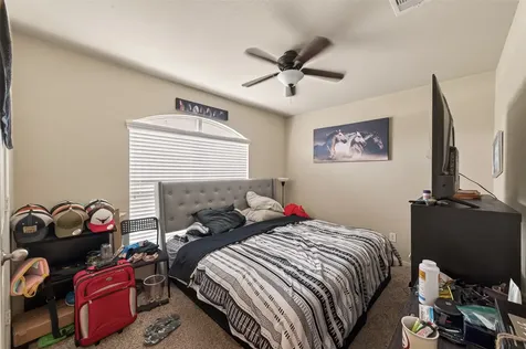 29202 Jarvis Bay Pass Katy TX 77494
