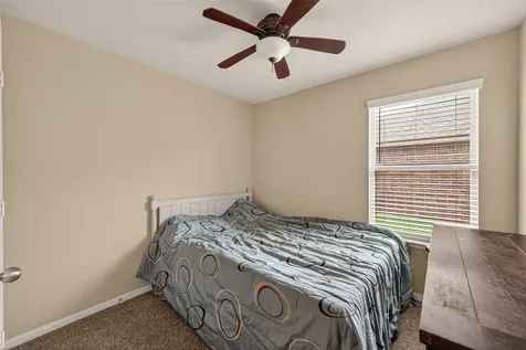 29202 Jarvis Bay Pass Katy TX 77494
