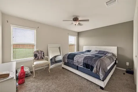 29202 Jarvis Bay Pass Katy TX 77494