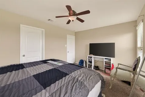 29202 Jarvis Bay Pass Katy TX 77494