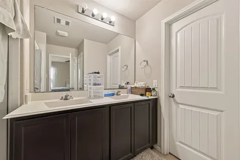 29202 Jarvis Bay Pass Katy TX 77494