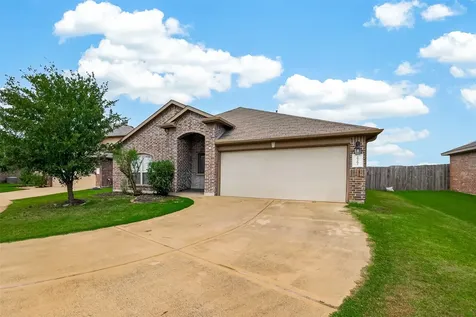 29202 Jarvis Bay Pass Katy TX 77494