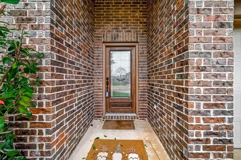 29202 Jarvis Bay Pass Katy TX 77494
