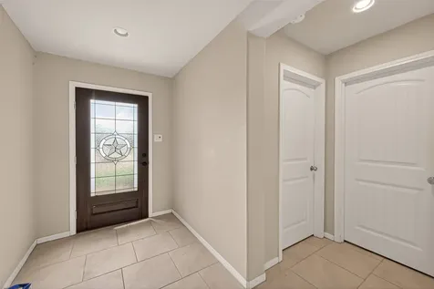 29202 Jarvis Bay Pass Katy TX 77494