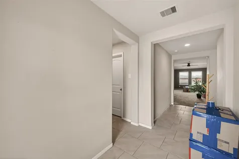 29202 Jarvis Bay Pass Katy TX 77494