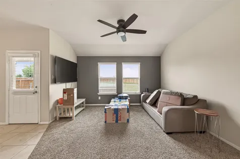 29202 Jarvis Bay Pass Katy TX 77494