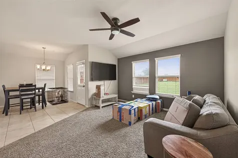 29202 Jarvis Bay Pass Katy TX 77494
