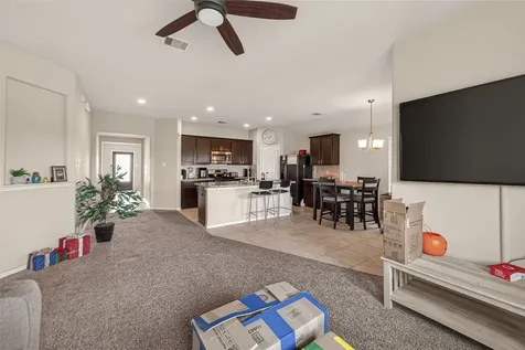 29202 Jarvis Bay Pass Katy TX 77494