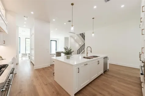 7006 Schiller Street Houston TX 77055