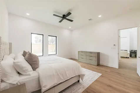 7006 Schiller Street Houston TX 77055