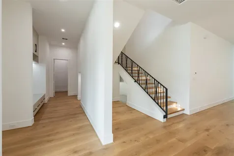 7006 Schiller Street Houston TX 77055