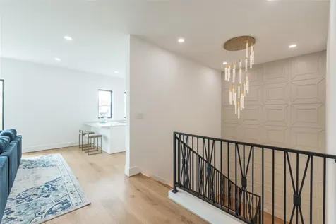 7006 Schiller Street Houston TX 77055
