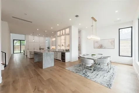 7006 Schiller Street Houston TX 77055