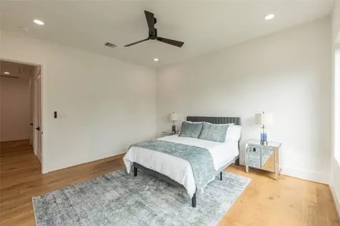 7006 Schiller Street Houston TX 77055