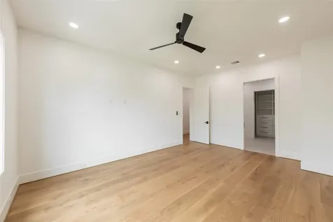 7006 Schiller Street Houston TX 77055