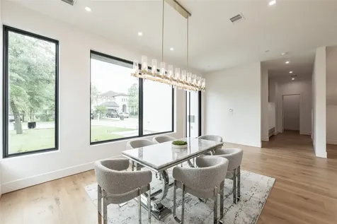 7006 Schiller Street Houston TX 77055