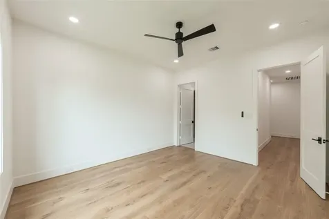 7006 Schiller Street Houston TX 77055