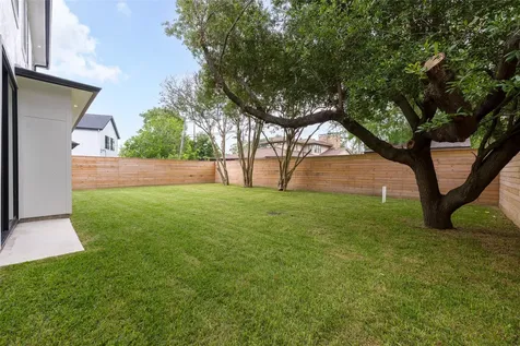 7006 Schiller Street Houston TX 77055