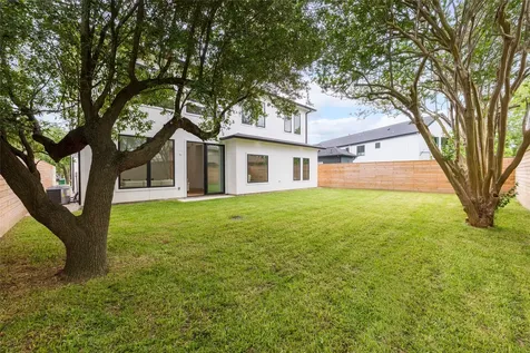 7006 Schiller Street Houston TX 77055