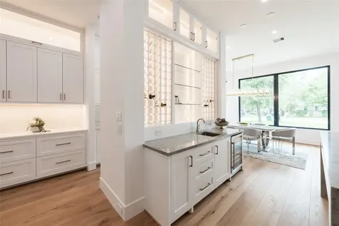 7006 Schiller Street Houston TX 77055
