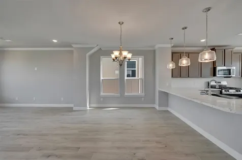 11405 Lucky Falls Drive Houston TX 77047