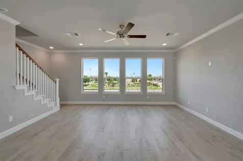 11405 Lucky Falls Drive Houston TX 77047