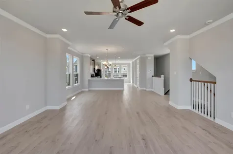 11405 Lucky Falls Drive Houston TX 77047