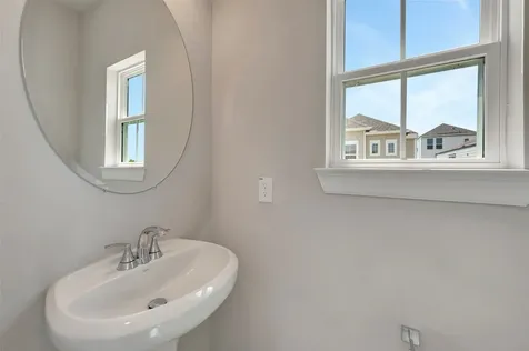 11405 Lucky Falls Drive Houston TX 77047