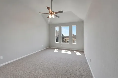 11405 Lucky Falls Drive Houston TX 77047