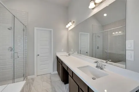 11405 Lucky Falls Drive Houston TX 77047