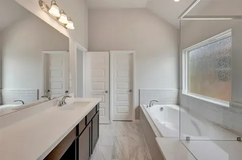 11405 Lucky Falls Drive Houston TX 77047