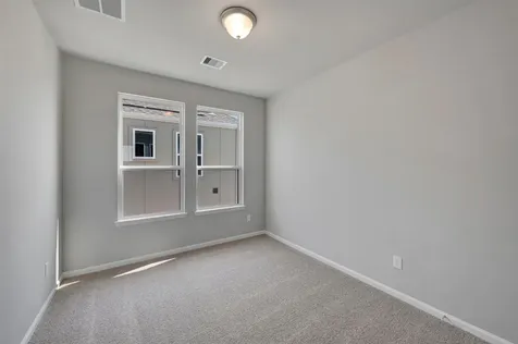 11405 Lucky Falls Drive Houston TX 77047