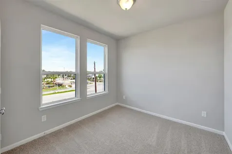 11405 Lucky Falls Drive Houston TX 77047