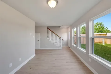 11405 Lucky Falls Drive Houston TX 77047