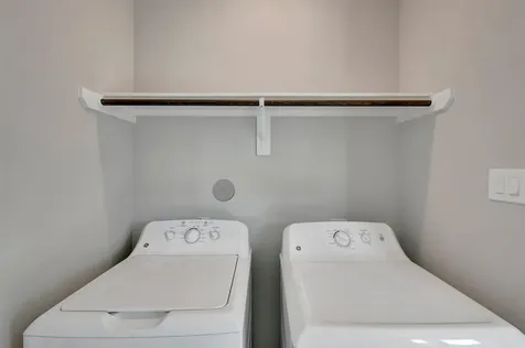 11405 Lucky Falls Drive Houston TX 77047