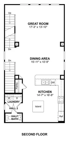 11405 Lucky Falls Drive Houston TX 77047