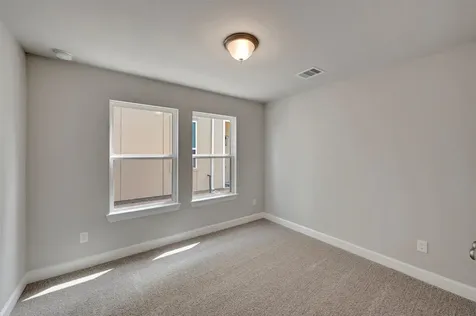 11405 Lucky Falls Drive Houston TX 77047