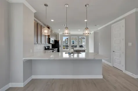 11405 Lucky Falls Drive Houston TX 77047