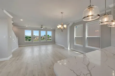 11405 Lucky Falls Drive Houston TX 77047