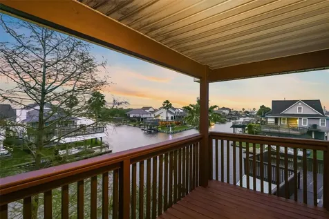 9 S Sandpiper Street La Marque TX 77568