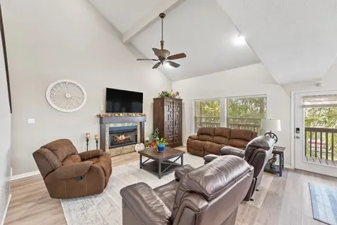 9 S Sandpiper Street La Marque TX 77568