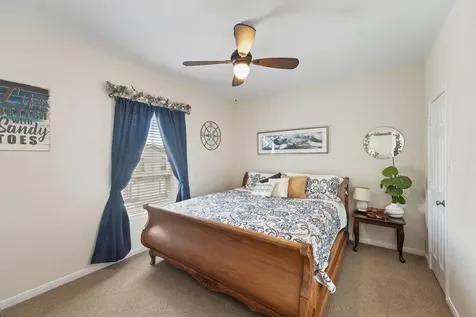 9 S Sandpiper Street La Marque TX 77568