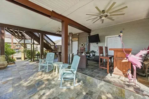 9 S Sandpiper Street La Marque TX 77568