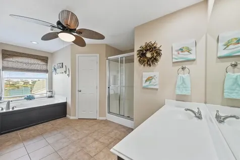 9 S Sandpiper Street La Marque TX 77568