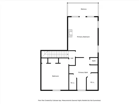 9 S Sandpiper Street La Marque TX 77568