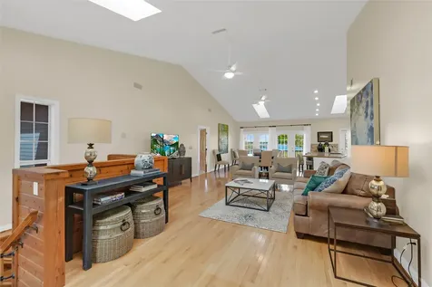 367 Fawn Road Livingston TX 77351