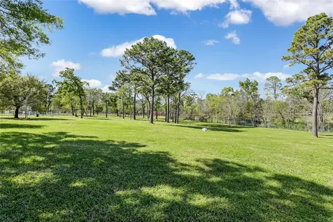 367 Fawn Road Livingston TX 77351